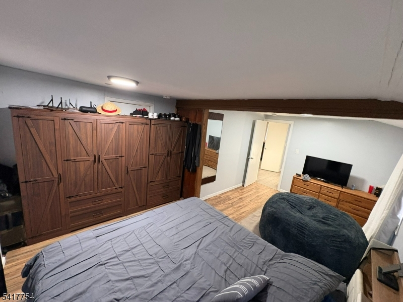 901 Chestnut Path Newton, NJ 07860 - Photo 13 of 24