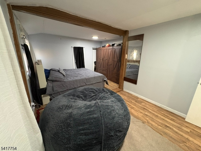 901 Chestnut Path Newton, NJ 07860 - Photo 14 of 24