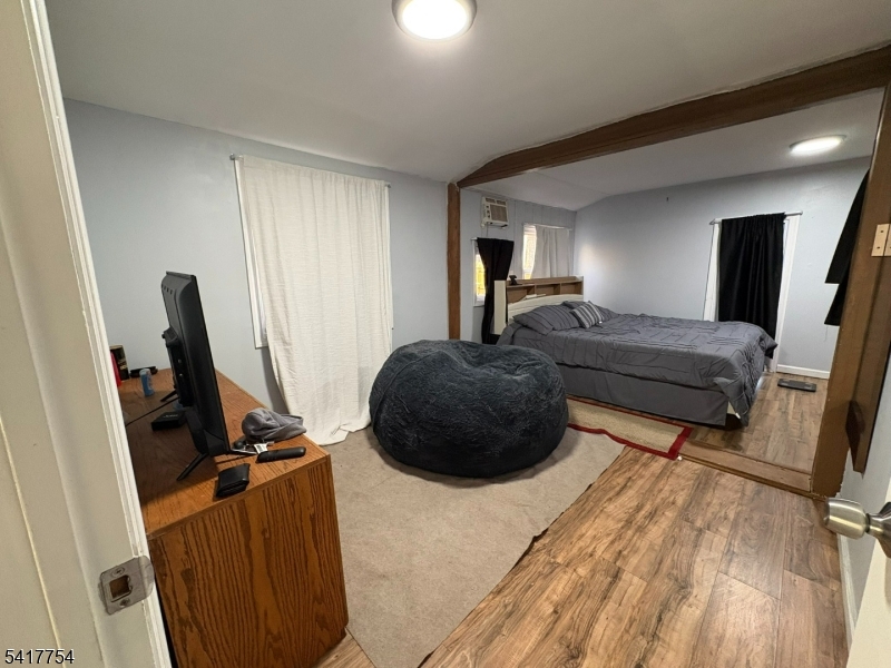 901 Chestnut Path Newton, NJ 07860 - Photo 15 of 24