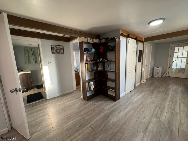 901 Chestnut Path Newton, NJ 07860 - Photo 16 of 24