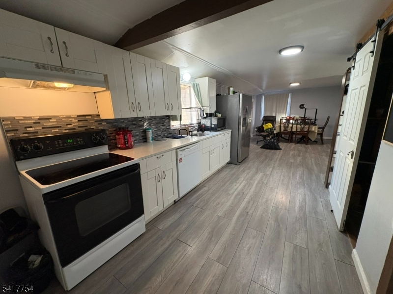 901 Chestnut Path Newton, NJ 07860 - Photo 17 of 24