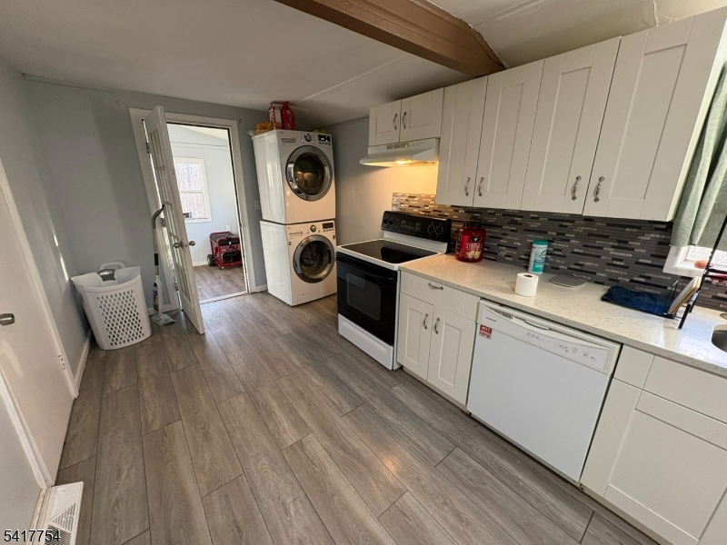 901 Chestnut Path Newton, NJ 07860 - Photo 18 of 24