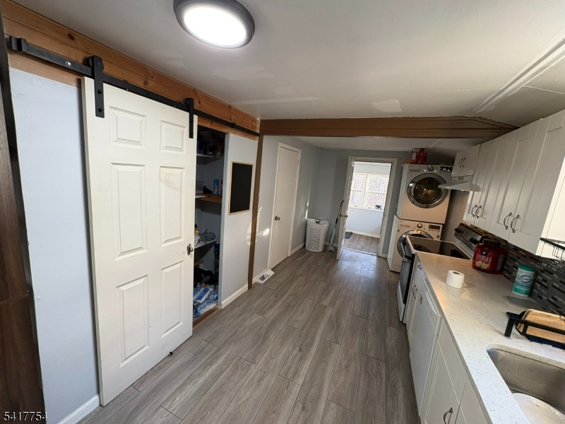 901 Chestnut Path Newton, NJ 07860 - Photo 19 of 24