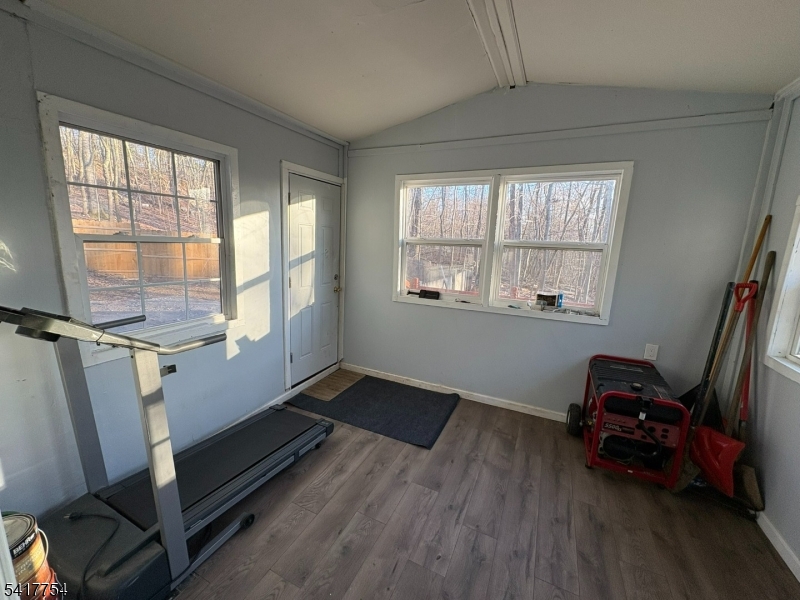 901 Chestnut Path Newton, NJ 07860 - Photo 20 of 24