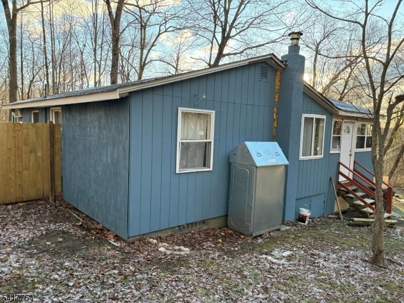 901 Chestnut Path Newton, NJ 07860 - Photo 2 of 24