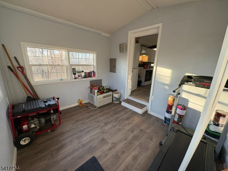 901 Chestnut Path Newton, NJ 07860 - Photo 21 of 24