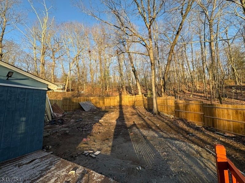 901 Chestnut Path Newton, NJ 07860 - Photo 22 of 24