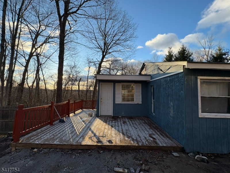 901 Chestnut Path Newton, NJ 07860 - Photo 23 of 24