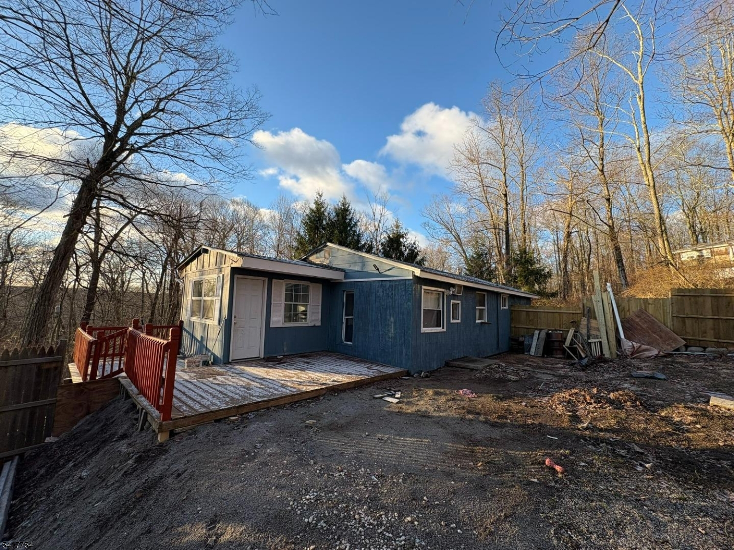 901 Chestnut Path Newton, NJ 07860 - Photo 24 of 24