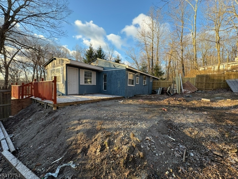 901 Chestnut Path Newton, NJ 07860 - Photo 3 of 24