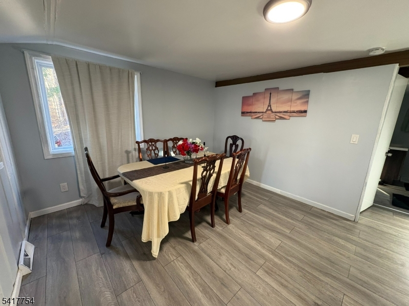 901 Chestnut Path Newton, NJ 07860 - Photo 6 of 24