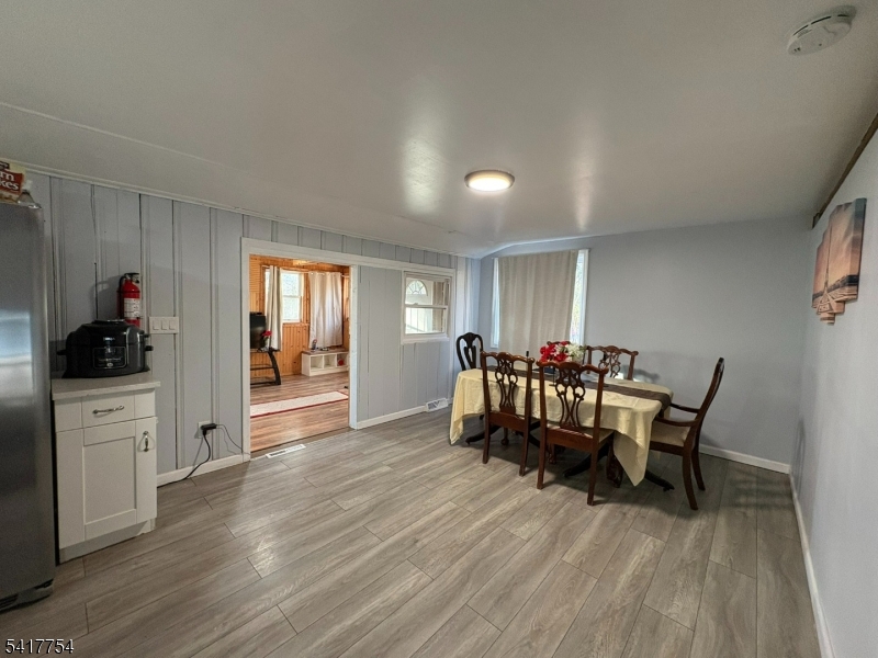 901 Chestnut Path Newton, NJ 07860 - Photo 7 of 24