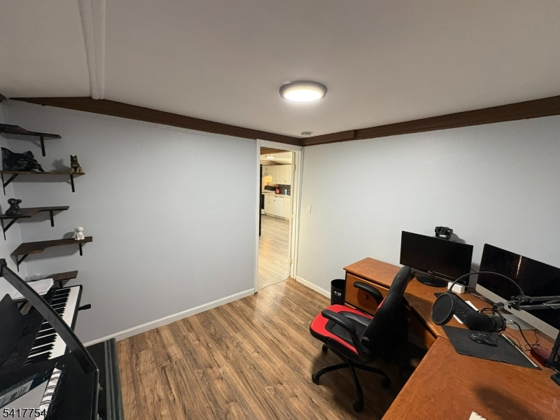 901 Chestnut Path Newton, NJ 07860 - Photo 8 of 24