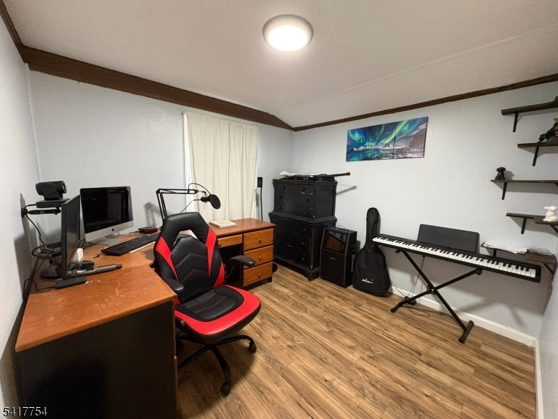 901 Chestnut Path Newton, NJ 07860 - Photo 9 of 24