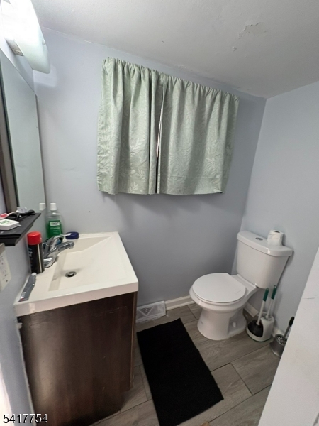 901 Chestnut Path Newton, NJ 07860 - Photo 10 of 24