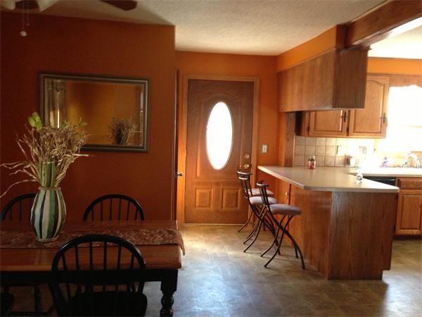 26 Matthews Road Southwick, MA 01077 - Photo 11 of 28 Gallery Image 11