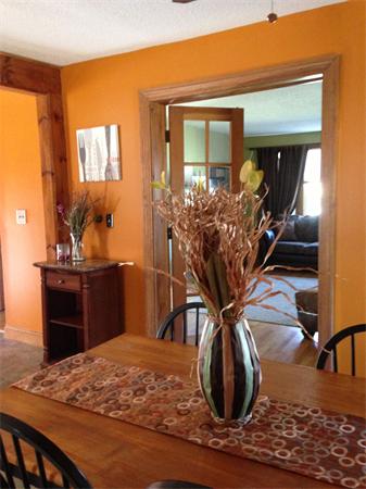 26 Matthews Road Southwick, MA 01077 - Photo 12 of 28 Gallery Image 12