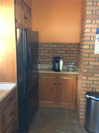 26 Matthews Road Southwick, MA 01077 - Photo 13 of 28 Gallery Image 13