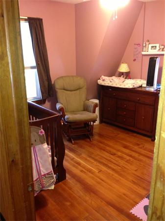 26 Matthews Road Southwick, MA 01077 - Photo 18 of 28 Gallery Image 18