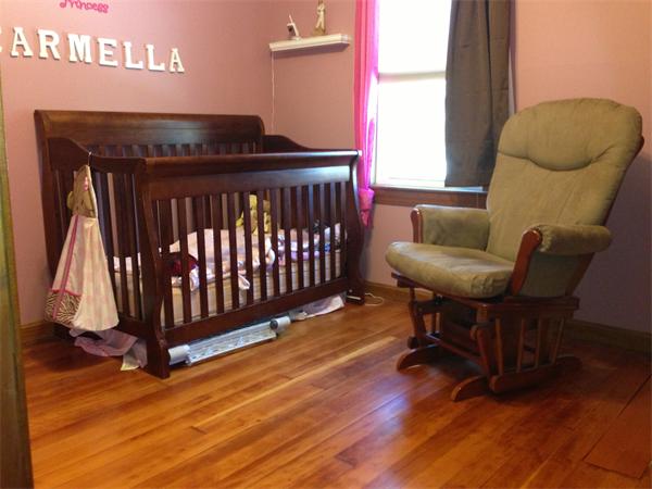 26 Matthews Road Southwick, MA 01077 - Photo 19 of 28 Gallery Image 19