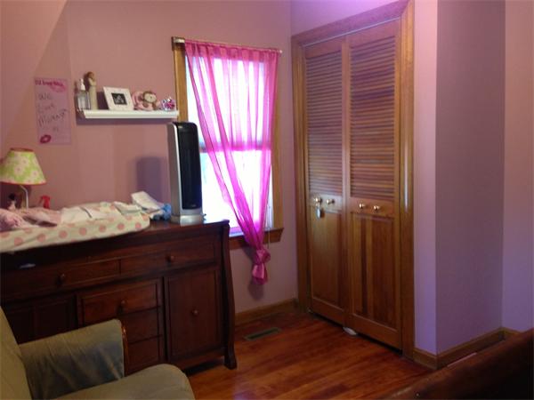 26 Matthews Road Southwick, MA 01077 - Photo 20 of 28 Gallery Image 20