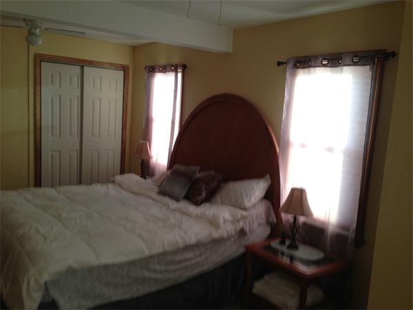 26 Matthews Road Southwick, MA 01077 - Photo 23 of 28 Gallery Image 23