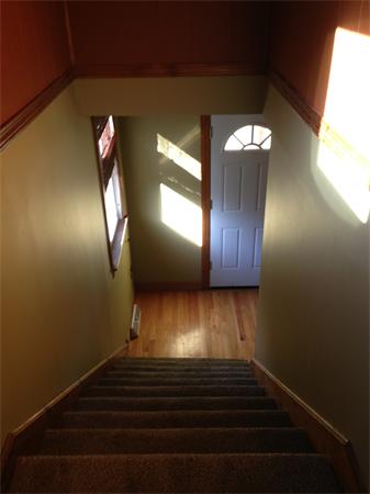 26 Matthews Road Southwick, MA 01077 - Photo 25 of 28 Gallery Image 25