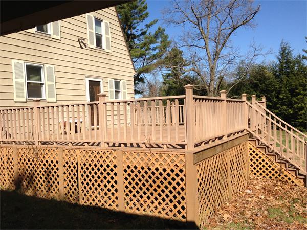 26 Matthews Road Southwick, MA 01077 - Photo 27 of 28 Gallery Image 27