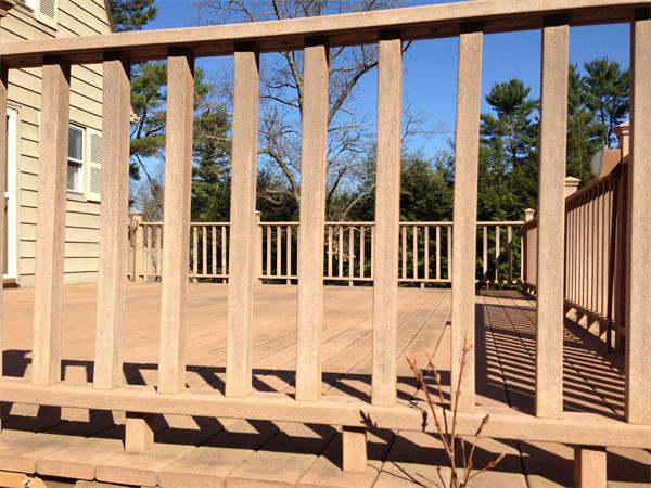 26 Matthews Road Southwick, MA 01077 - Photo 28 of 28 Gallery Image 28
