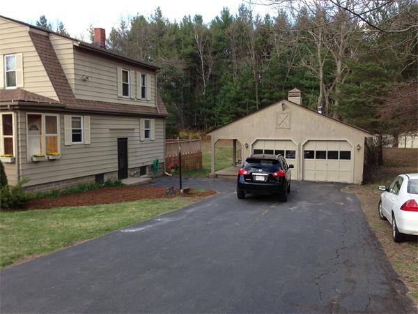26 Matthews Road Southwick, MA 01077 - Photo 3 of 28 Gallery Image 3