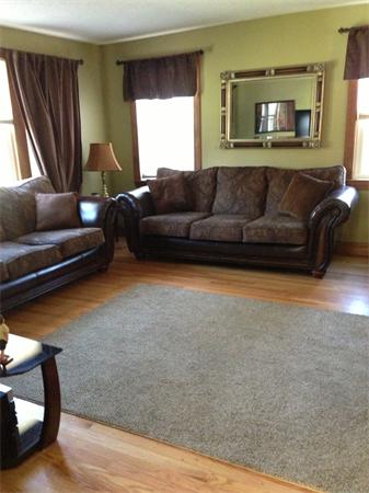 26 Matthews Road Southwick, MA 01077 - Photo 5 of 28 Gallery Image 5