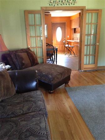 26 Matthews Road Southwick, MA 01077 - Photo 6 of 28 Gallery Image 6