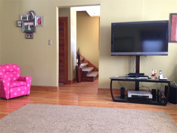 26 Matthews Road Southwick, MA 01077 - Photo 7 of 28 Gallery Image 7