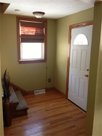 26 Matthews Road Southwick, MA 01077 - Photo 8 of 28 Gallery Image 8