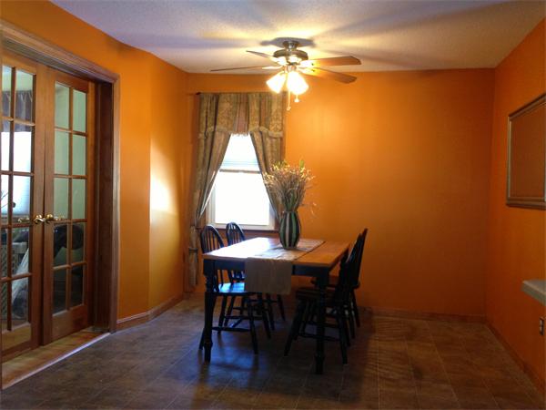 26 Matthews Road Southwick, MA 01077 - Photo 10 of 28 Gallery Image 10