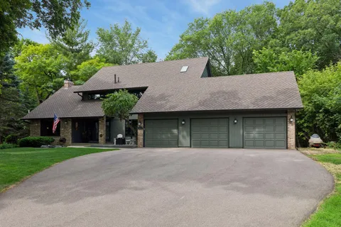 $650,000 | 18363 Jasper Path, Lakeville, MN 55044