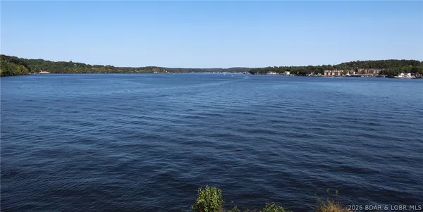 $225,000 | 24 Sunrise Ridge Drive, Unit 213, Sunrise Beach, MO 65079