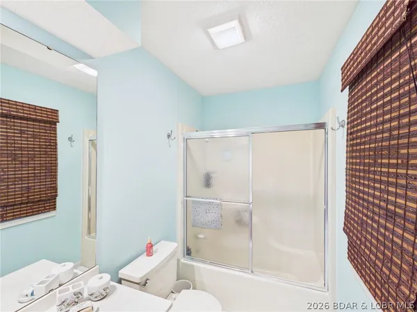 $234,900 | 24 Sunrise Ridge Drive, Unit 213, Sunrise Beach, MO 65079