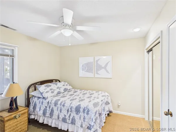 $234,900 | 24 Sunrise Ridge Drive, Unit 213, Sunrise Beach, MO 65079