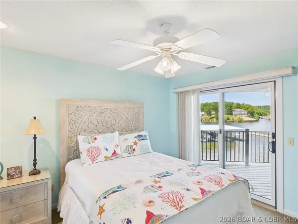 $234,900 | 24 Sunrise Ridge Drive, Unit 213, Sunrise Beach, MO 65079