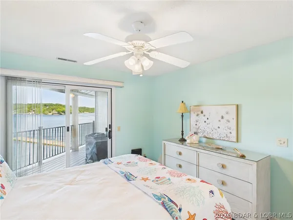 $234,900 | 24 Sunrise Ridge Drive, Unit 213, Sunrise Beach, MO 65079