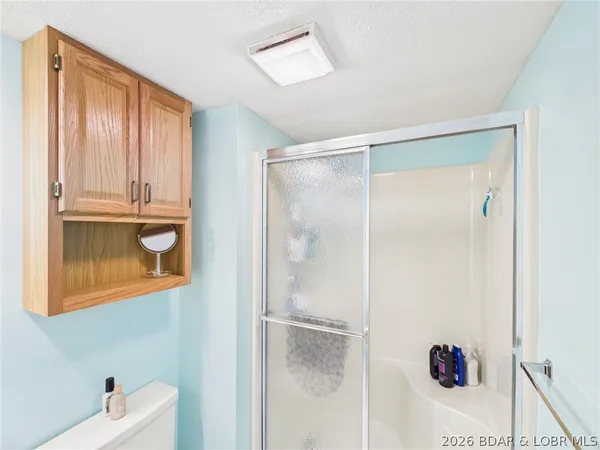 $234,900 | 24 Sunrise Ridge Drive, Unit 213, Sunrise Beach, MO 65079