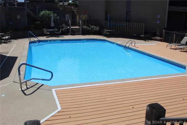 $234,900 | 24 Sunrise Ridge Drive, Unit 213, Sunrise Beach, MO 65079
