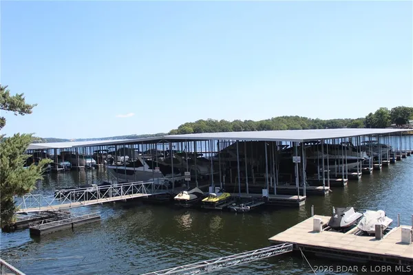 $234,900 | 24 Sunrise Ridge Drive, Unit 213, Sunrise Beach, MO 65079
