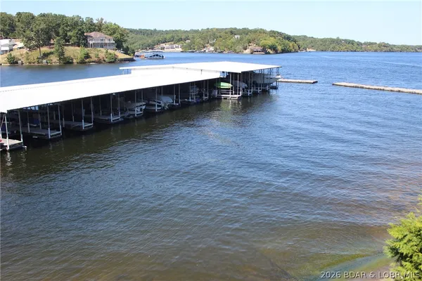 $234,900 | 24 Sunrise Ridge Drive, Unit 213, Sunrise Beach, MO 65079