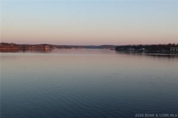 $234,900 | 24 Sunrise Ridge Drive, Unit 213, Sunrise Beach, MO 65079