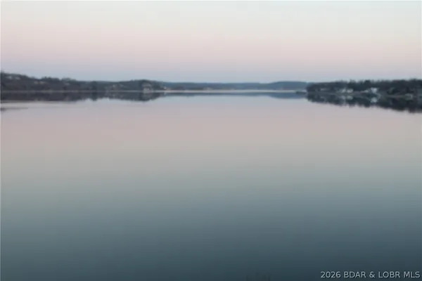 $234,900 | 24 Sunrise Ridge Drive, Unit 213, Sunrise Beach, MO 65079