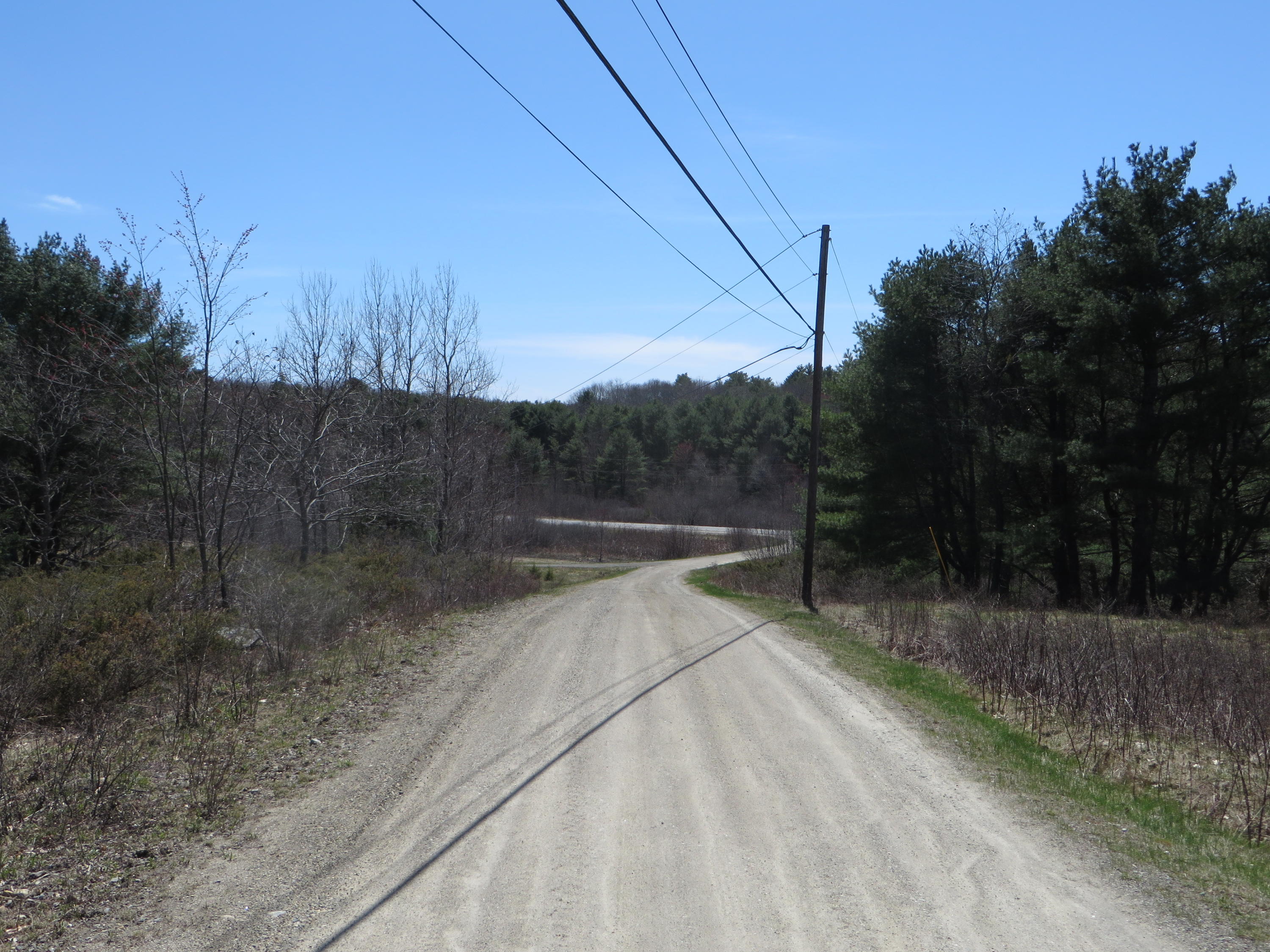 Lot57-10 Winterberry Road West Bath, ME 04530 - Photo 6 of 24 4