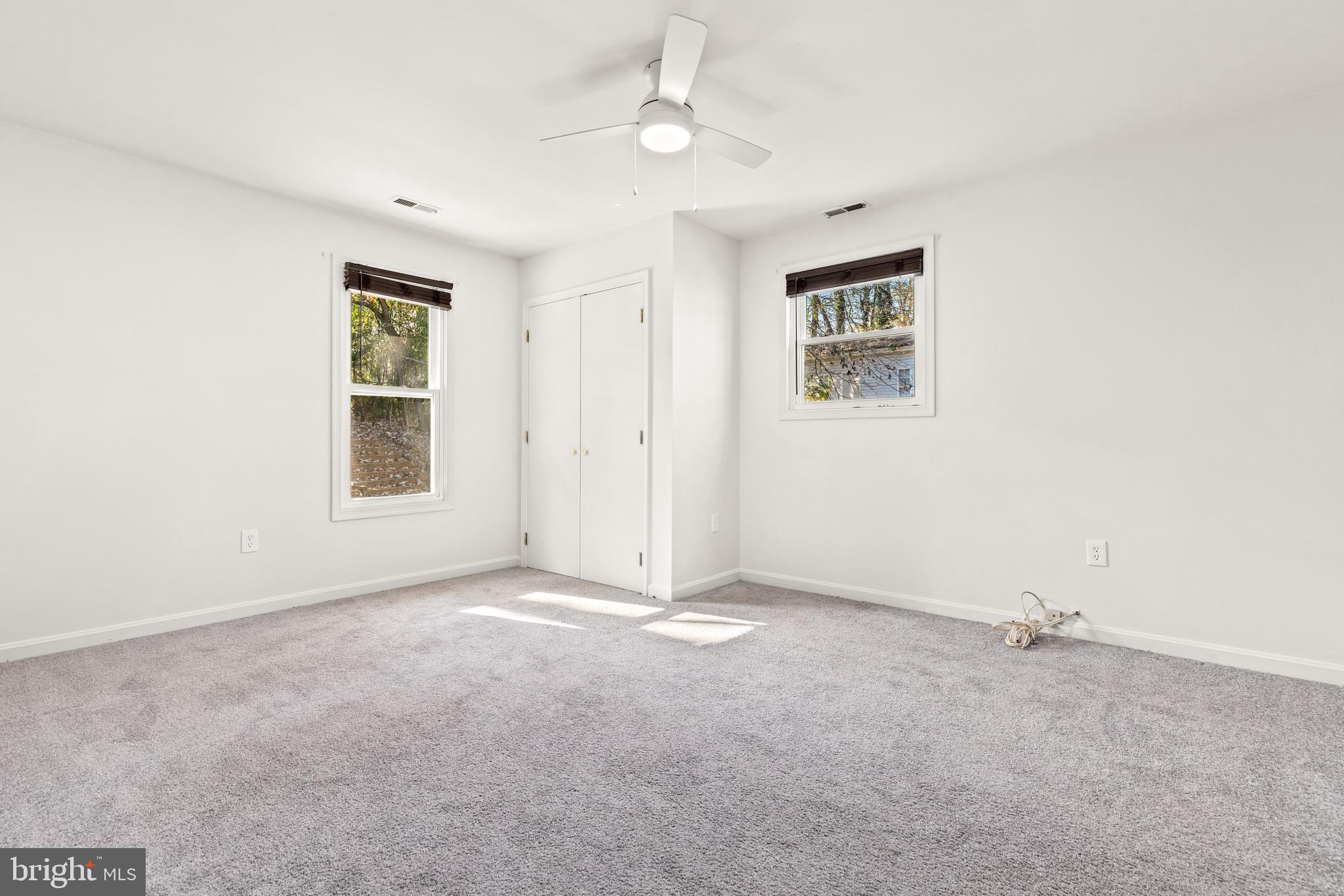 9705 Canary Court Springdale, MD 20721 - Photo 14 of 24 Gallery Image 14