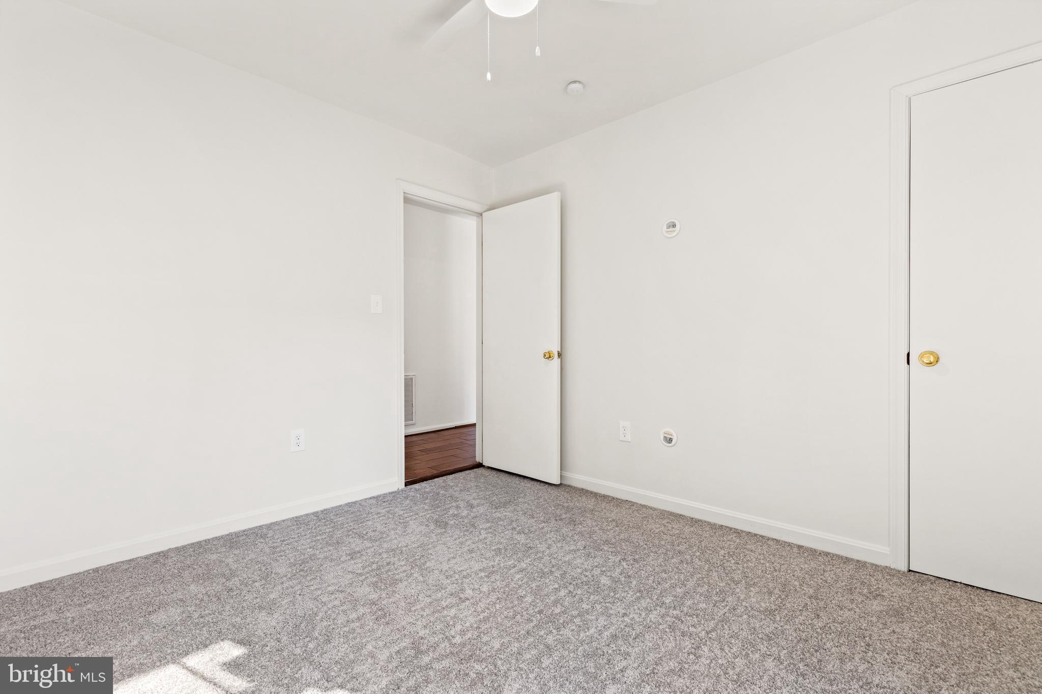 9705 Canary Court Springdale, MD 20721 - Photo 15 of 24 Gallery Image 15